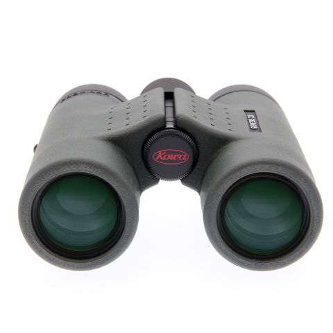 Fernglas 10x33 Kowa Genesis Prominar 33 XD