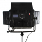 Preview: Falcon Eyes Set 1 - LED Lampen LED-Studiolampe LPW-600TD