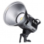 Preview: Falcon Eyes LED Lampe LED-Studiolampe Dimmbar LPS-80T auf 230V