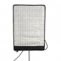 Preview: Falcon Eyes Flexibles LED Panel LED-Studiolampe RX-18T 45x60 cm