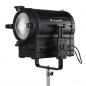 Preview: Falcon Eyes Bi-Color LED Spot Lampe Dimmbar DLL-3000TDX auf 230V