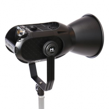 Falcon Eyes LED Lampe LED-Studiolampe Dimmbar S20 auf 230V