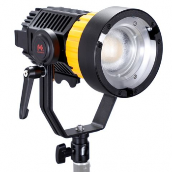 Falcon Eyes Mini LED Spotlampe Fresnel P-12 120W