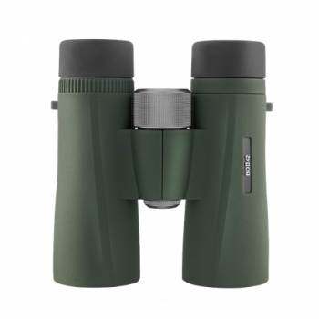 Kowa BDII 8x42 XD Fernglas