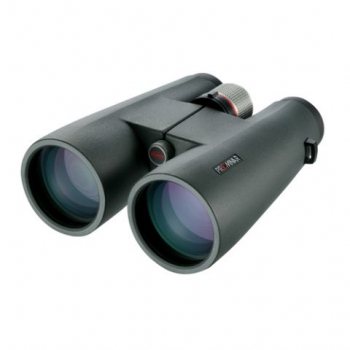 Fernglas Kowa BD56 XD 12X56