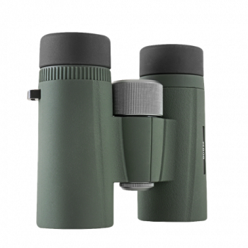 Kowa BDII 6,5x32 XD Fernglas