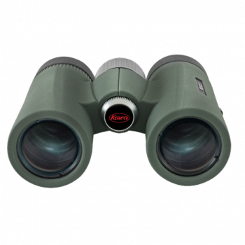 Kowa BDII 6,5x32 XD Fernglas