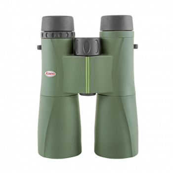 Kowa SVII 10x50 Fernglas