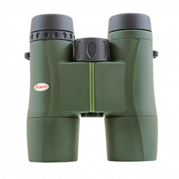 Kowa SVII 10x32 Fernglas