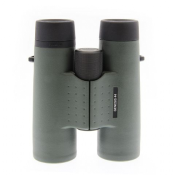 Fernglas 8,5x44 Kowa Genesis Prominar 44 XD