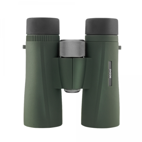 Kowa BDII 10x42 XD Fernglas