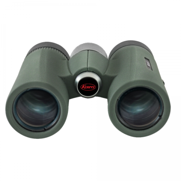 Kowa BDII 6,5x32 XD Fernglas