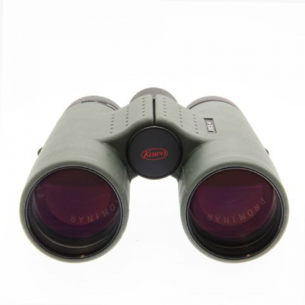 Fernglas 8,5x44 Kowa Genesis Prominar 44 XD